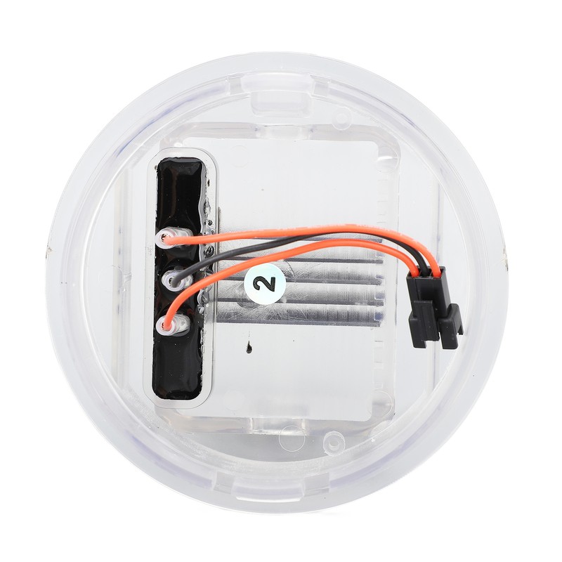 Salt Chlorine Generator Cell Salt Water Chlorination System Electrolytic Cell