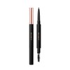 Cosmetic Decorte BR302 Pencil Eyebrow