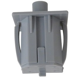 2025 Upgrade 430-780, GY20073, 925-04040 Mower Seat Switch Fit for Scotts L1742, L17.542 L2048, L2548, Fit for Yard Machines 13A-344-700, Fit for MTD Specific RZT Residential Z Mowers