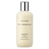 Tan-Luxe Loción bronceadora con iluminación gradual, 250 ml