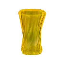 Decorative Lamp Shade | Creative Camp Lamp Shade,Small Portable Camping Light Lamp Shade for Hiking, Picnic, Backpacking, Camping, Fishing