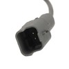 9665386780 4545F5 Front ABS Sensor, Left Right ABS Wheel Speed