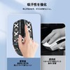 Logicool G304 / G102 Mouse Grip Tape [NOUKAJU] Logicool G304