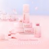 Dasique Juicy Dewy Lip Tint, Lipstick (#Sakura Parfait)