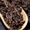 Puer Tea Scattered Packaging Large Leaf Mellow Yunnan Chinese Pu