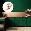 QUARKZMAN Copper Sheet Roll 2000 mm x 20 mm x