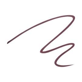 Makiage BR763 Dramatic Essence Liner, Pink Gray (Cartridge), 0.04 oz (0.1 g), Eyeliner, Pencil (Hollow Type), Eye Makeup, Waterproof, High Color, Gloss, Round Core