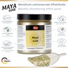 Viva Decor® ️ Maya Gold, 250 ml, champagne