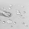 Lagom Cellus Aqualane Solution Squalane Suero Antienvejecimi