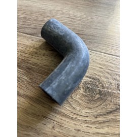 Not Available 05-24694-000 A/C Hose Heater, Auxiliary Hvac for Freightliner