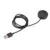 2pc Charge Station Disc Data Function Watch Charging Base 1