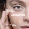 La Roche-Posay Vitamin C Serum for Face with Salicylic Acid