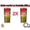 La Costeña 2X Mole verde La Costeña 225 g
