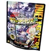 Duel Masters DMSD-02 New Hero Deck Kira's Labyrinth