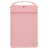 Portable Electronic LCD Writing Tablet Pad Children Drawing Writing Board