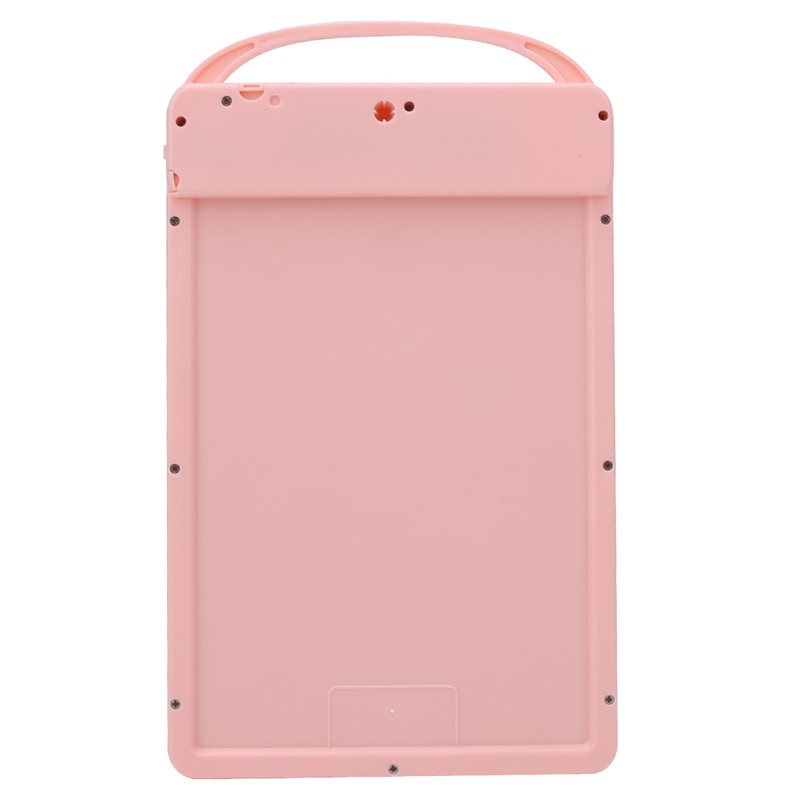 Portable Electronic LCD Writing Tablet Pad Children Drawing Writing Board