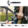 HAPPOW Automotive Door Auxiliary Handle for Seniors,Car Door Handle for