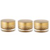 InfiniteAloe 3X Infinite Aloe Gold Anti-Aging Formula Slow Release Advanced