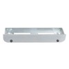 Strike Plate Locking Angle Angle Strike Plate for Door 200