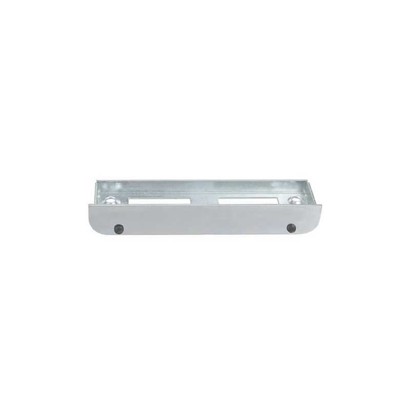 Strike Plate Locking Angle Angle Strike Plate for Door 200