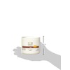 Yellow Nutritive mask