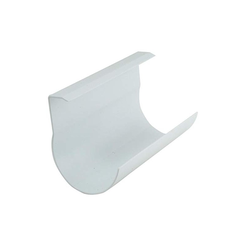 Whirlpool 2179404KRA Beverage Rack for Refrigerators, White – Replaces 2179404KR