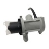 Drain Pump with Motor Washing Machine 5859EN1004B LG