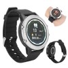 P8 Smart Sports Bracelet PPG+ Electrocardio Heart Rate Blood Pressure
