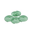 Pic Mosquito Repellent Coils (4-Pack)