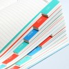 Agenda Diaria 2026 Semanal Escolar Y Ejecutiva Personal