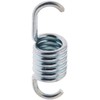 Wiruswin PCX 2BJ-JF81 Hyper Clutch Spring