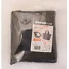 Torne lunch bag, lunch bag, lunch belt gray Tote type
