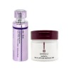 Centellian 24 [하프클럽]동국제약 마데카 PDRN 엑티브 센텔리안24 피디알엔 액티브 세럼
