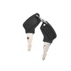 Fayelume Surron Throttle, 48v Motorcycle Throttle Lock, Twist Throttles Suitable