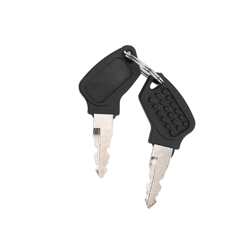 Fayelume Surron Throttle, 48v Motorcycle Throttle Lock, Twist Throttles Suitable