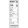 Cocoa PEBBLES Cereal, Chocolatey Kids Crunch, Gluten Free Sweetened Rice