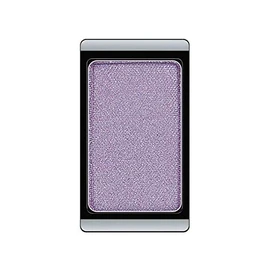 Artdeco Magnetic Eye Shadow
