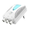 HAMA 00205228 TV Aerial Amplifier P/2