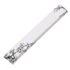 Spacebar Keycap Bright 2 Color Choose Excellent Durability Professional Design