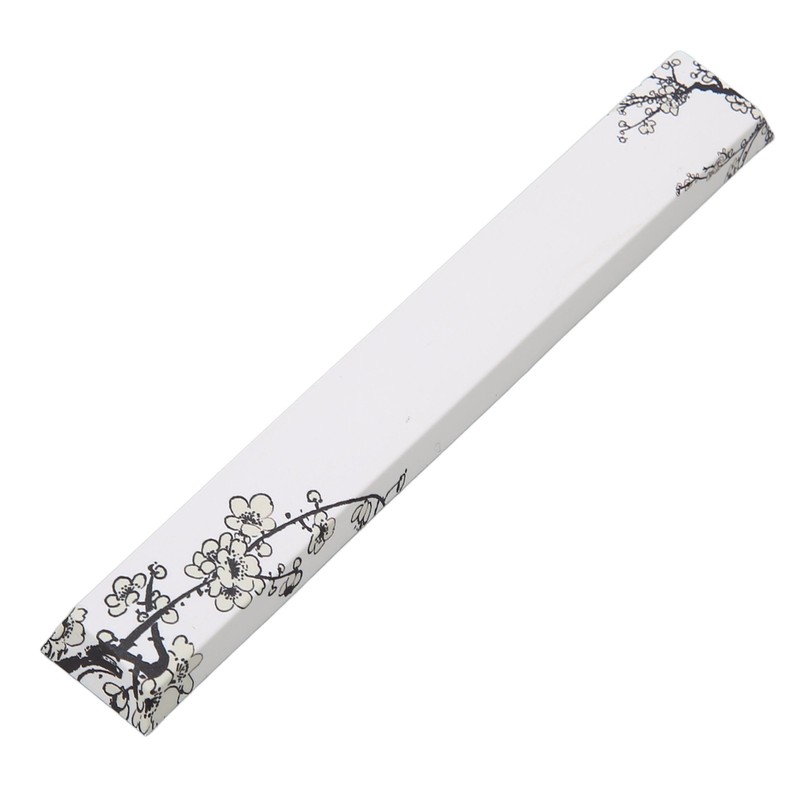 Spacebar Keycap Bright 2 Color Choose Excellent Durability Professional Design