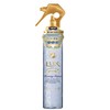 Lux Luminique Mist Morning Sleep Repair 140ml