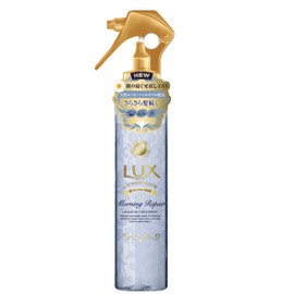 Lux Luminique Mist Morning Sleep Repair 140ml