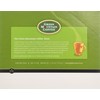 Green Mountain Coffee Vermont Country Blend Decaf, K-Cup Portion Pack