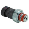 TRQ Oil Pressure Switch Compatible with various Makes and Models