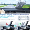 Kit de Mount para Starlink Mini para Coche, Kit de