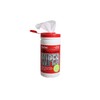 ProDec PIHW1C Multi-Purpose Wipes