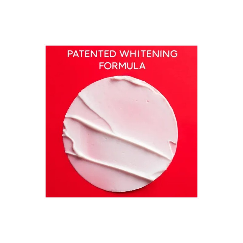 Colgate Optic White Stain Fighter 2 Pastas 340g C/u