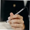 Mikikit 5 x Retractable Pen Laptop Computer Touch Screen Fire