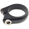 DKG Mountain Clamp 41.3mm Black