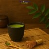 Matcha Orgánico En Polvo | Té Verde Premium, 100g Burchers